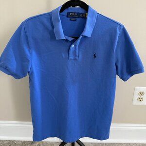 Ralph Lauren Polo SZ 14-16